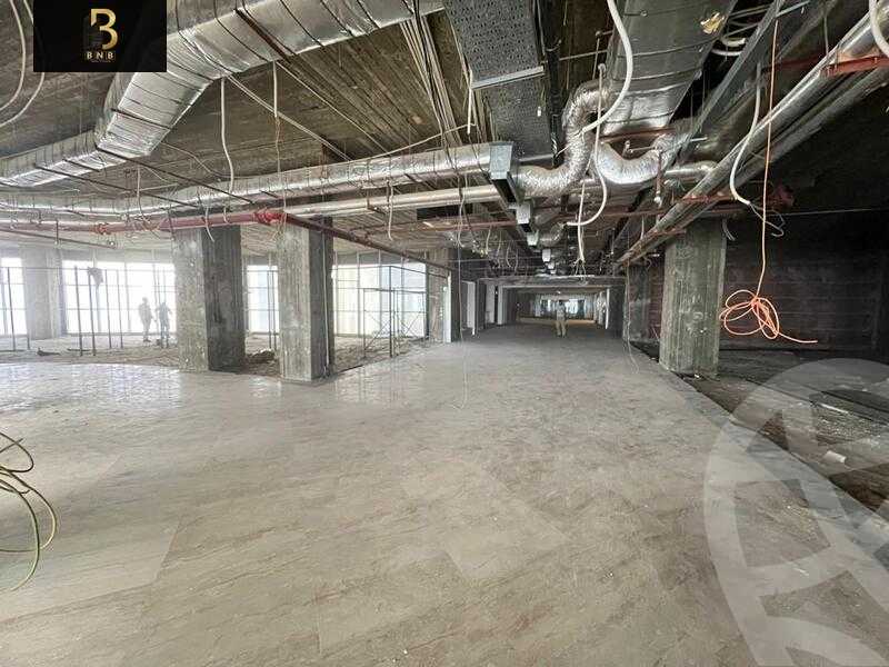 https://aqarmap.com.eg/en/listing/5777250-for-rent-cairo-new-cairo-90th-street-south-teseen-st