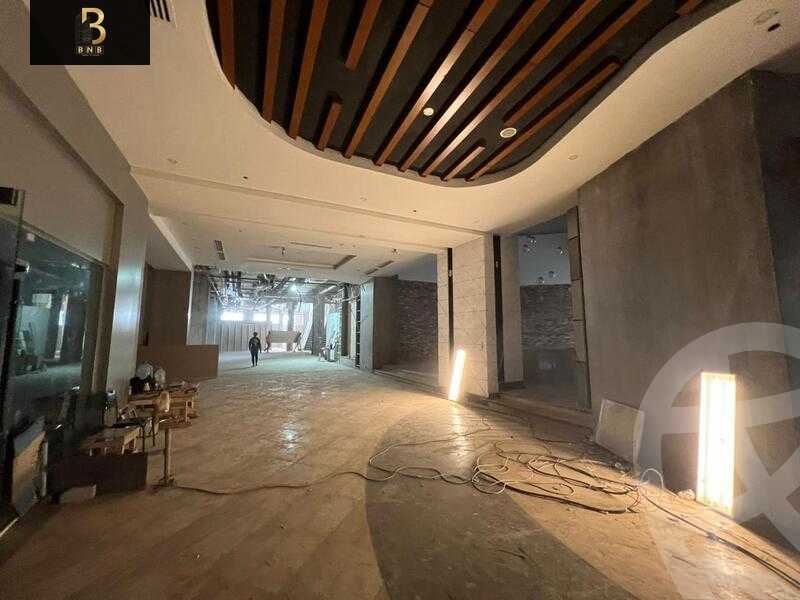 https://aqarmap.com.eg/en/listing/5777250-for-rent-cairo-new-cairo-90th-street-south-teseen-st