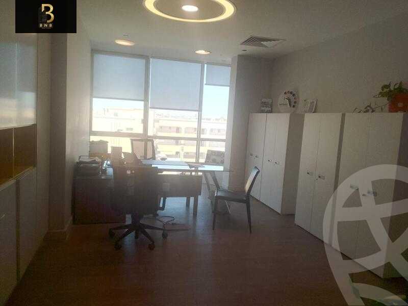 https://aqarmap.com.eg/en/listing/5777263-for-rent-cairo-new-cairo-90th-street