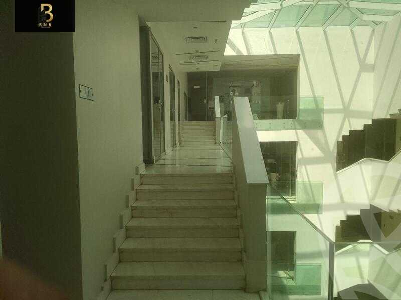 https://aqarmap.com.eg/en/listing/5777263-for-rent-cairo-new-cairo-90th-street