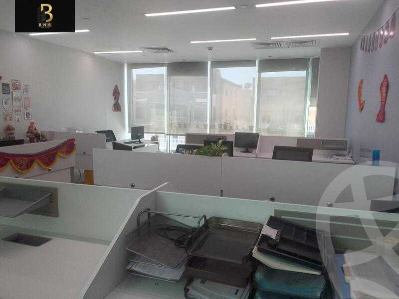 https://aqarmap.com.eg/en/listing/5777263-for-rent-cairo-new-cairo-90th-street