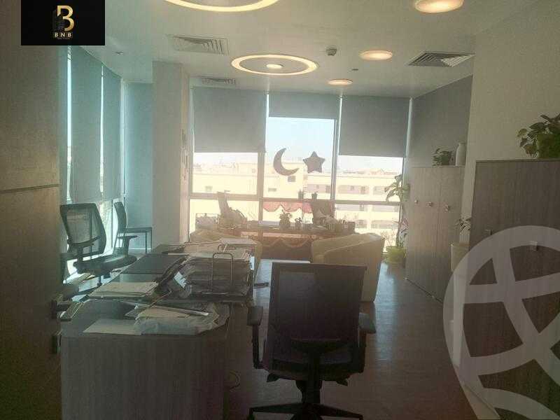 https://aqarmap.com.eg/en/listing/5777263-for-rent-cairo-new-cairo-90th-street