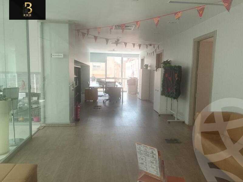 https://aqarmap.com.eg/en/listing/5777263-for-rent-cairo-new-cairo-90th-street