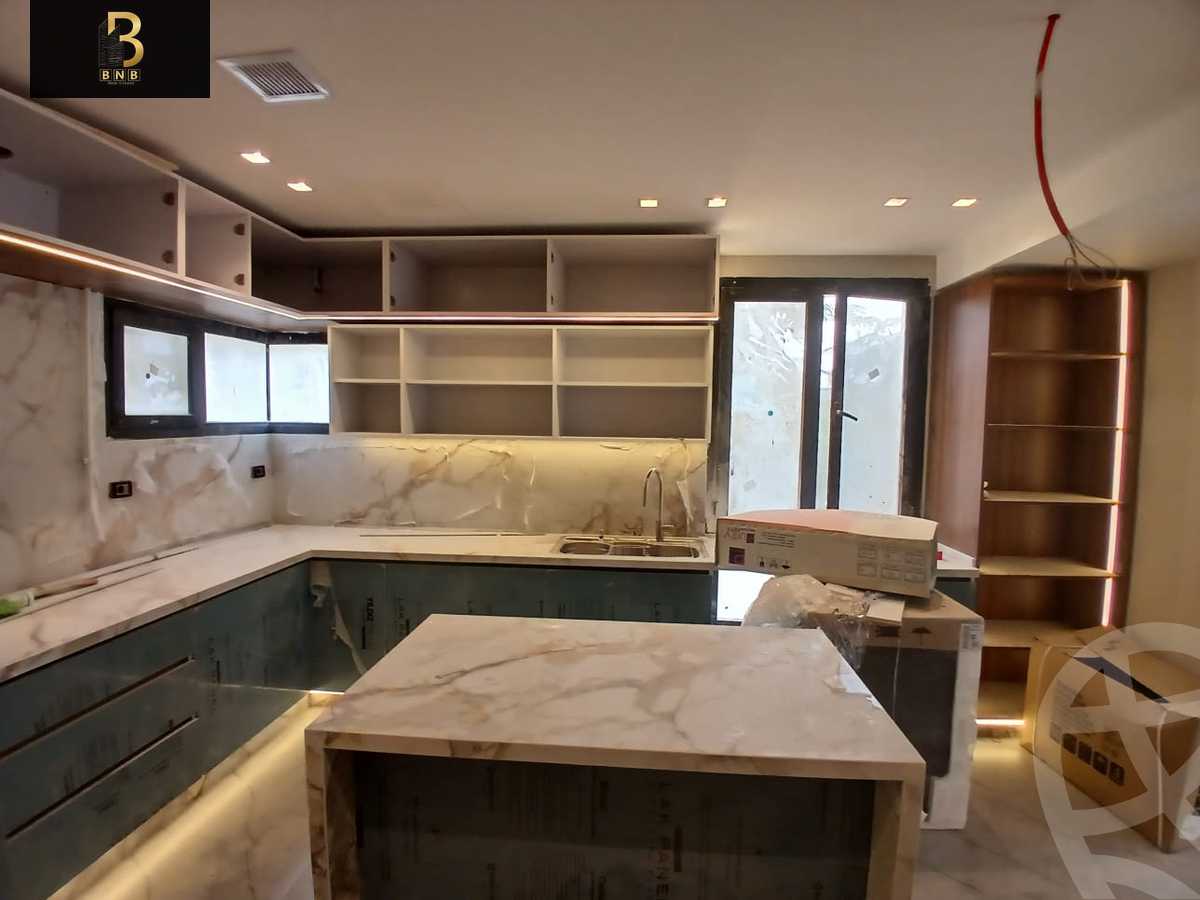 https://aqarmap.com.eg/en/listing/5778503-for-rent-cairo-new-cairo-compounds-villette-vy-ryzydns-villette