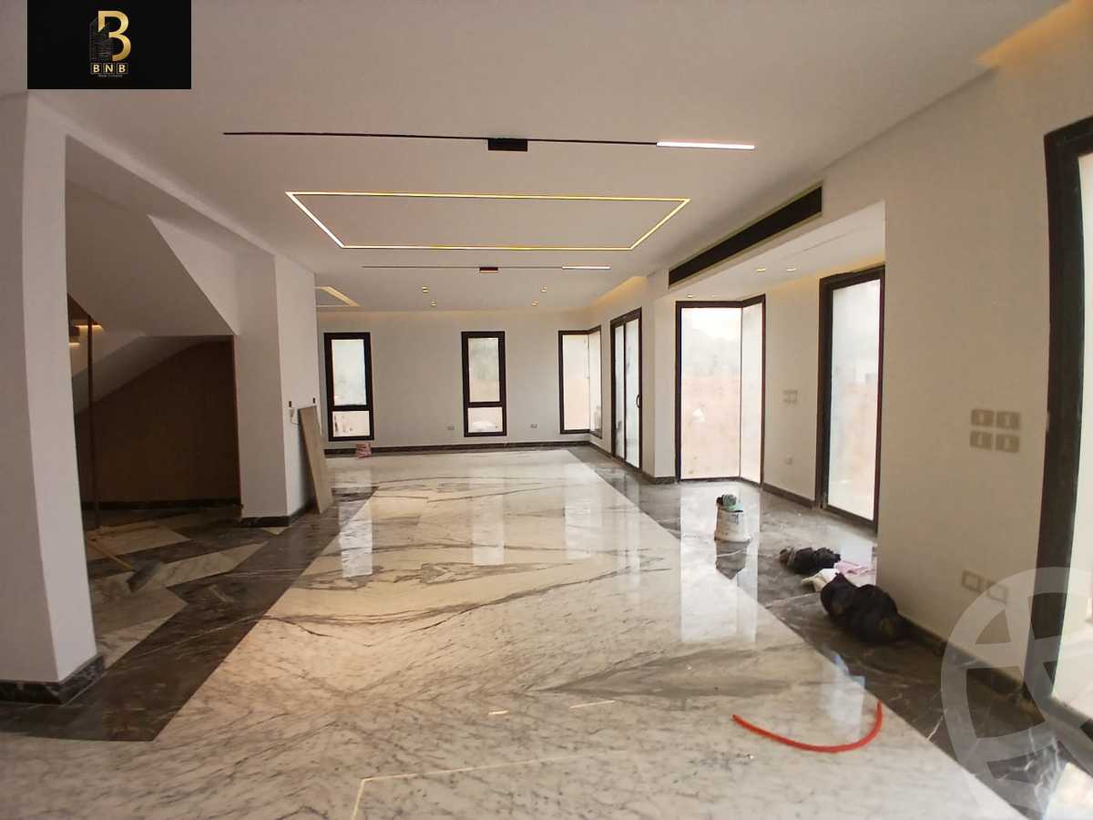 https://aqarmap.com.eg/en/listing/5778503-for-rent-cairo-new-cairo-compounds-villette-vy-ryzydns-villette