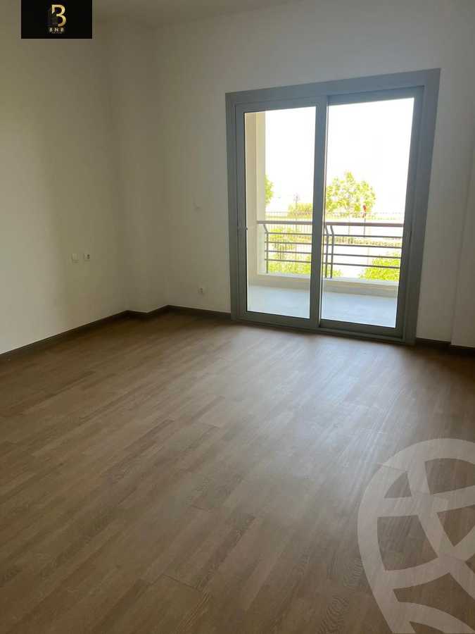 https://aqarmap.com.eg/en/listing/5778656-for-rent-cairo-mokattam-compounds-uptown-cairo-the-fourteen-uptown-cairo