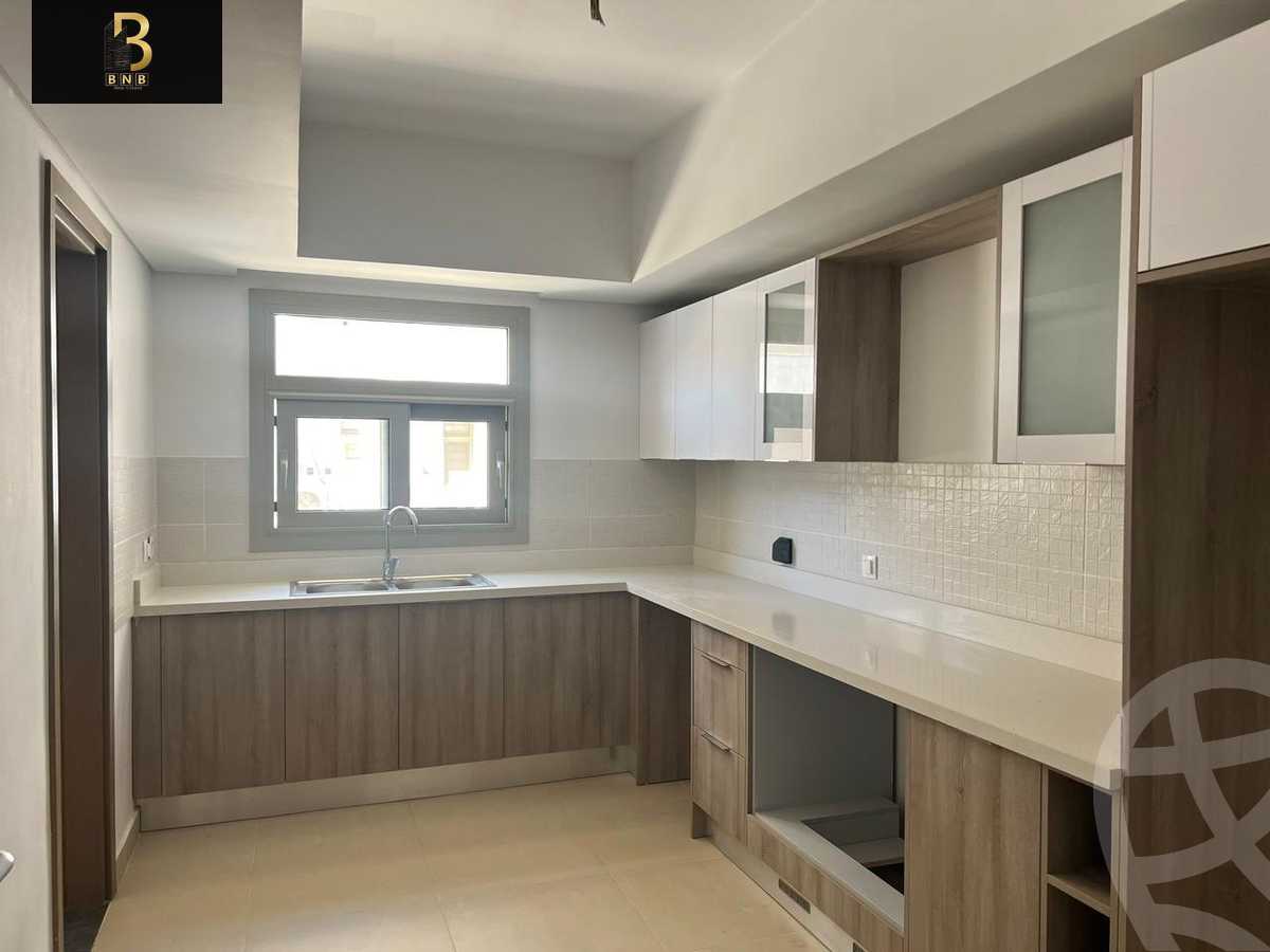 https://aqarmap.com.eg/en/listing/5778656-for-rent-cairo-mokattam-compounds-uptown-cairo-the-fourteen-uptown-cairo
