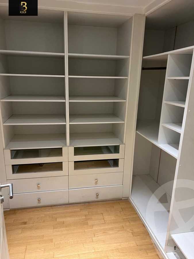 https://aqarmap.com.eg/en/listing/5778672-for-rent-cairo-mokattam-compounds-uptown-cairo-terencia-uptown-cairo