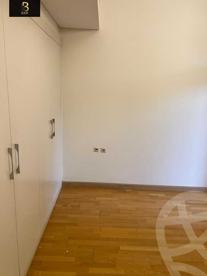 https://aqarmap.com.eg/en/listing/5778672-for-rent-cairo-mokattam-compounds-uptown-cairo-terencia-uptown-cairo