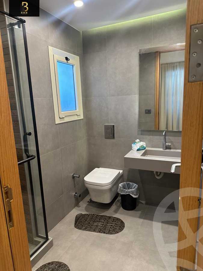 https://aqarmap.com.eg/en/listing/5778683-for-rent-cairo-new-cairo-compounds-cairo-festival-city-festival-living-cairo-festival-city