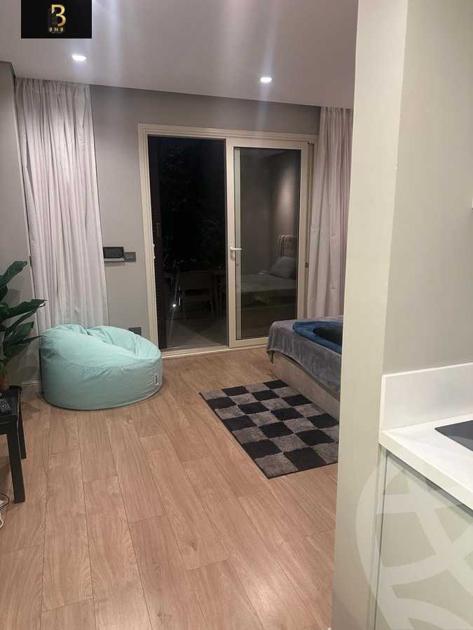 https://aqarmap.com.eg/en/listing/5778683-for-rent-cairo-new-cairo-compounds-cairo-festival-city-festival-living-cairo-festival-city