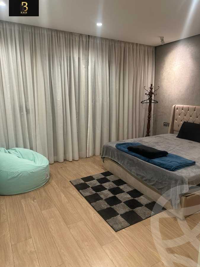 https://aqarmap.com.eg/en/listing/5778683-for-rent-cairo-new-cairo-compounds-cairo-festival-city-festival-living-cairo-festival-city