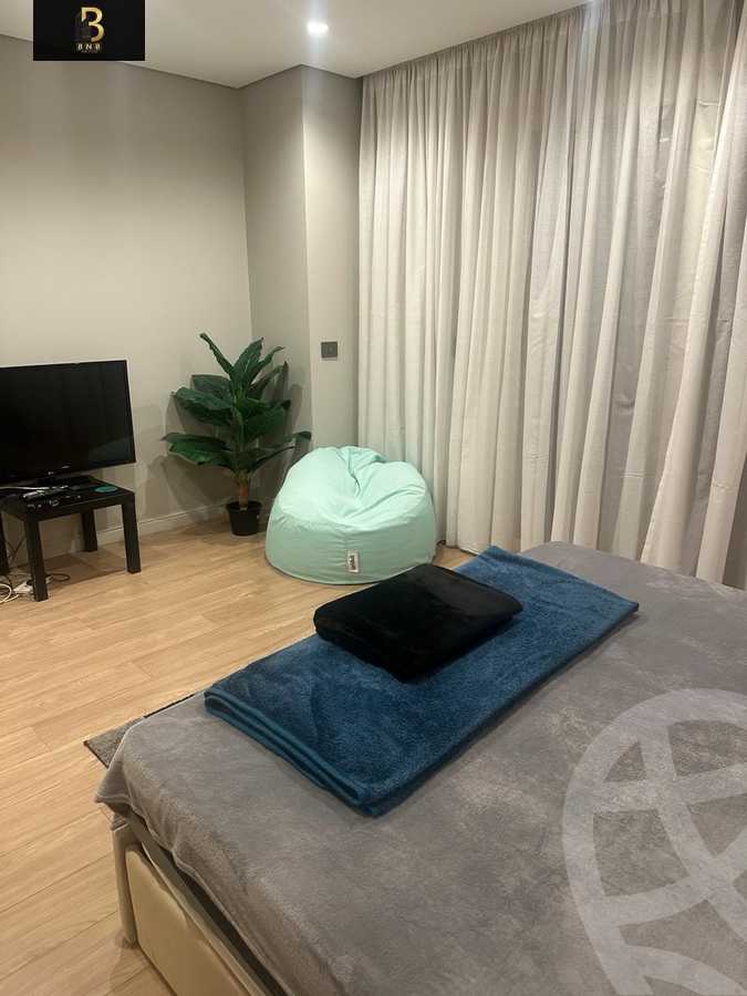 https://aqarmap.com.eg/en/listing/5778683-for-rent-cairo-new-cairo-compounds-cairo-festival-city-festival-living-cairo-festival-city