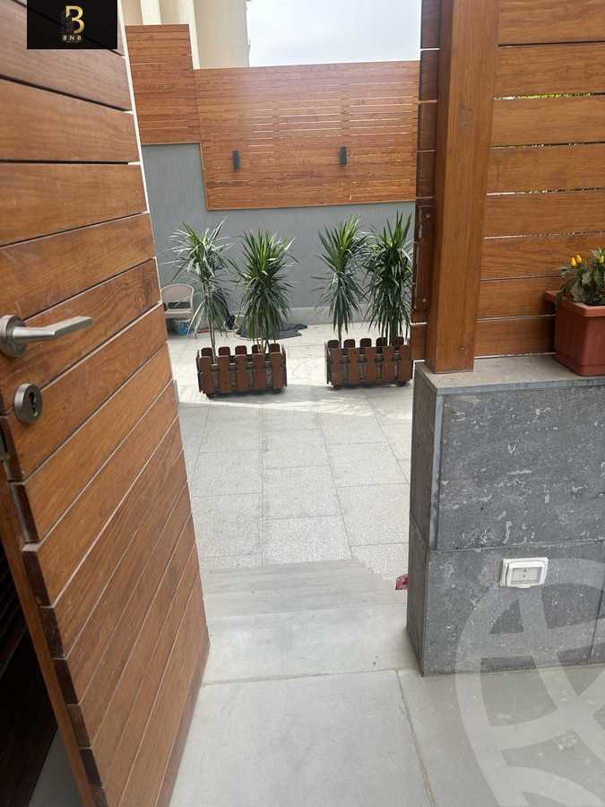 https://aqarmap.com.eg/en/listing/5778683-for-rent-cairo-new-cairo-compounds-cairo-festival-city-festival-living-cairo-festival-city