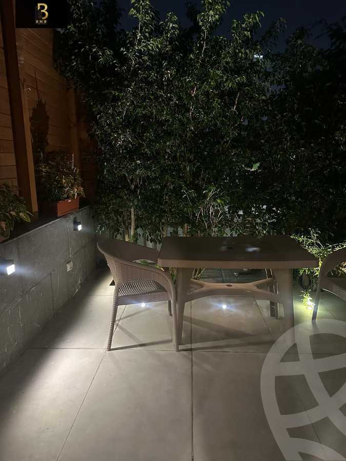 https://aqarmap.com.eg/en/listing/5778683-for-rent-cairo-new-cairo-compounds-cairo-festival-city-festival-living-cairo-festival-city