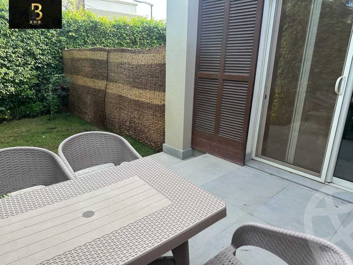 https://aqarmap.com.eg/en/listing/5778683-for-rent-cairo-new-cairo-compounds-cairo-festival-city-festival-living-cairo-festival-city
