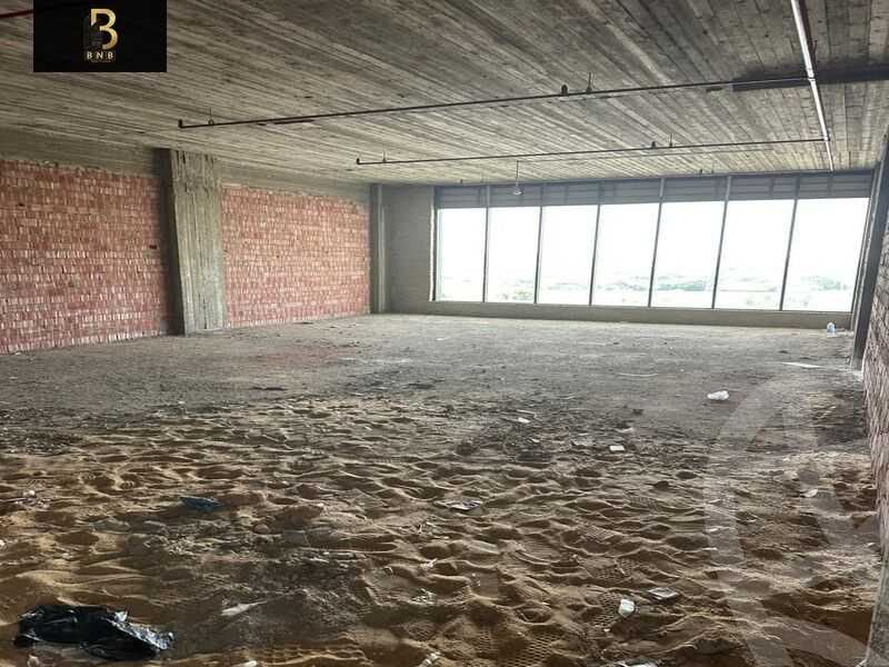 https://aqarmap.com.eg/en/listing/5778730-for-rent-cairo-new-cairo-compounds-midtown-mall-better-home