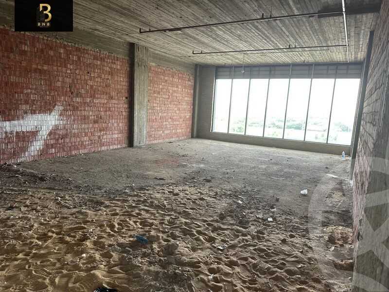 https://aqarmap.com.eg/en/listing/5778730-for-rent-cairo-new-cairo-compounds-midtown-mall-better-home