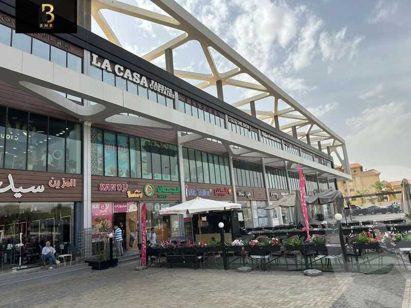 https://aqarmap.com.eg/en/listing/5778730-for-rent-cairo-new-cairo-compounds-midtown-mall-better-home