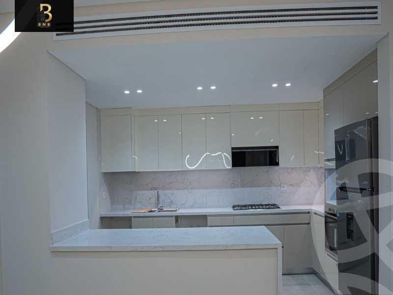https://aqarmap.com.eg/en/listing/5778748-for-rent-cairo-new-cairo-compounds-villette-kmbwnd-sky-kwndwz-swdyk-villette