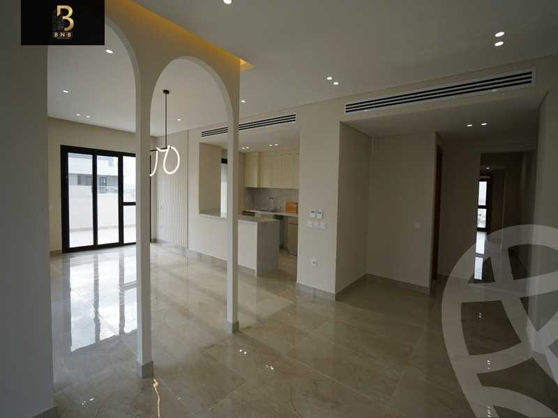 https://aqarmap.com.eg/en/listing/5778748-for-rent-cairo-new-cairo-compounds-villette-kmbwnd-sky-kwndwz-swdyk-villette