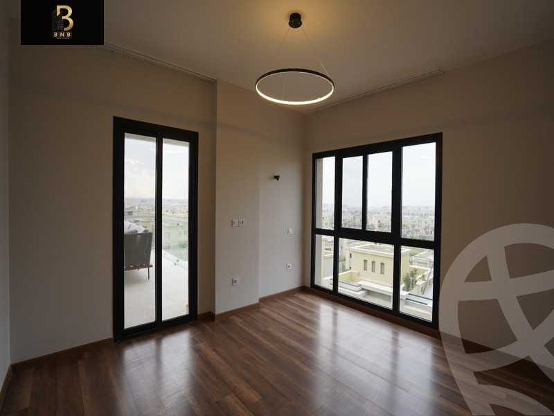 https://aqarmap.com.eg/en/listing/5778748-for-rent-cairo-new-cairo-compounds-villette-kmbwnd-sky-kwndwz-swdyk-villette