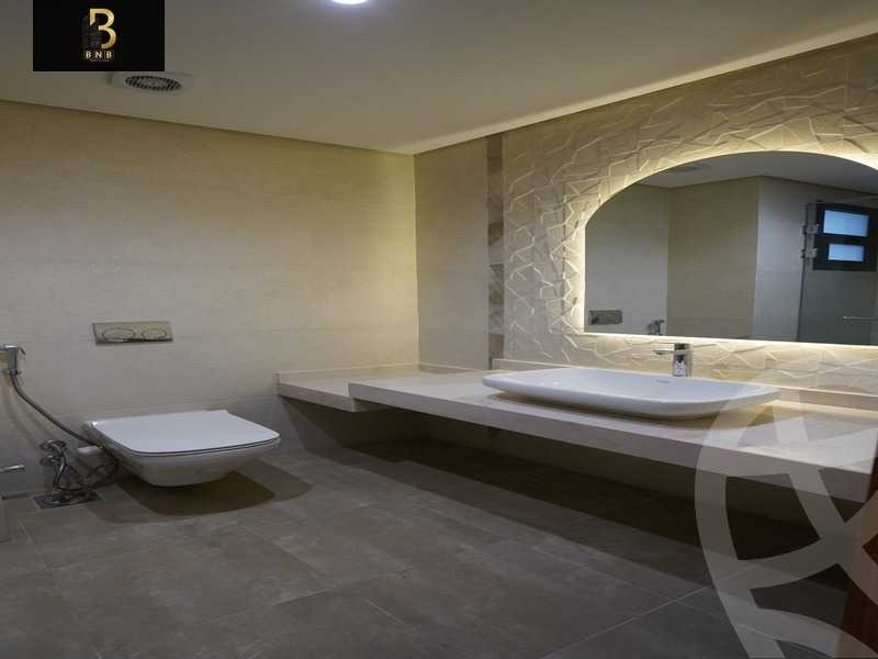 https://aqarmap.com.eg/en/listing/5778748-for-rent-cairo-new-cairo-compounds-villette-kmbwnd-sky-kwndwz-swdyk-villette