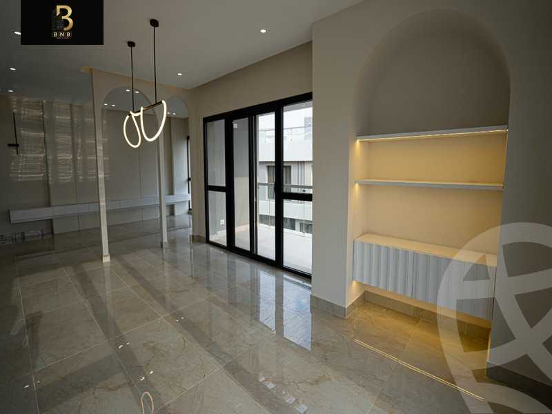 https://aqarmap.com.eg/en/listing/5778748-for-rent-cairo-new-cairo-compounds-villette-kmbwnd-sky-kwndwz-swdyk-villette