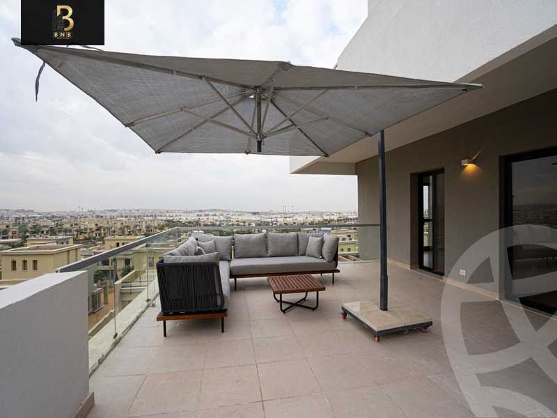 https://aqarmap.com.eg/en/listing/5778748-for-rent-cairo-new-cairo-compounds-villette-kmbwnd-sky-kwndwz-swdyk-villette
