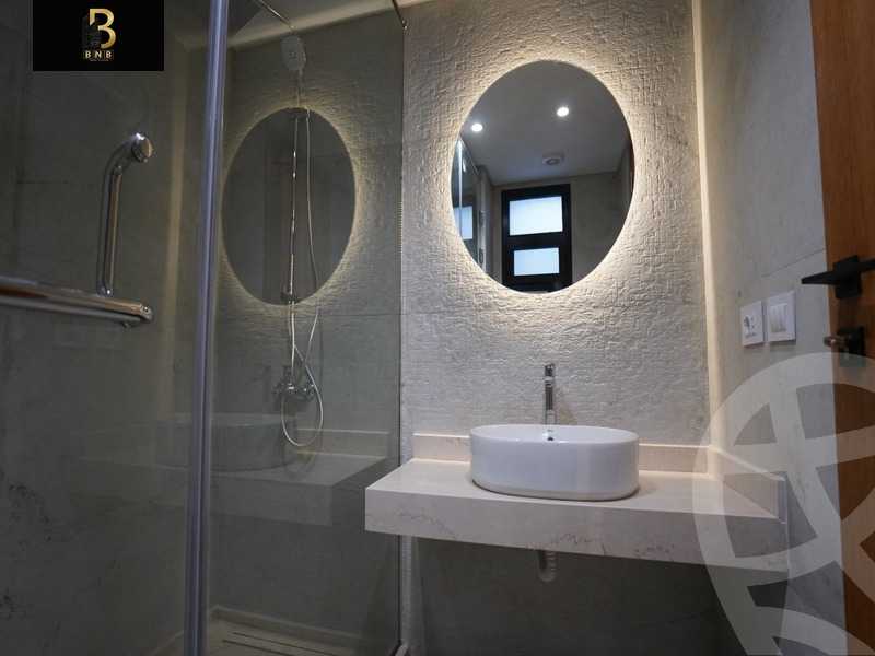 https://aqarmap.com.eg/en/listing/5778748-for-rent-cairo-new-cairo-compounds-villette-kmbwnd-sky-kwndwz-swdyk-villette