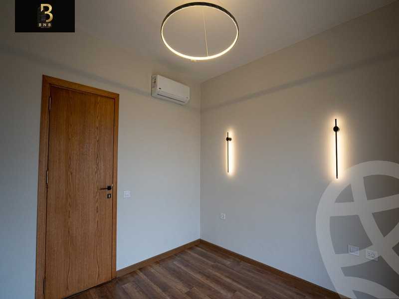 https://aqarmap.com.eg/en/listing/5778748-for-rent-cairo-new-cairo-compounds-villette-kmbwnd-sky-kwndwz-swdyk-villette