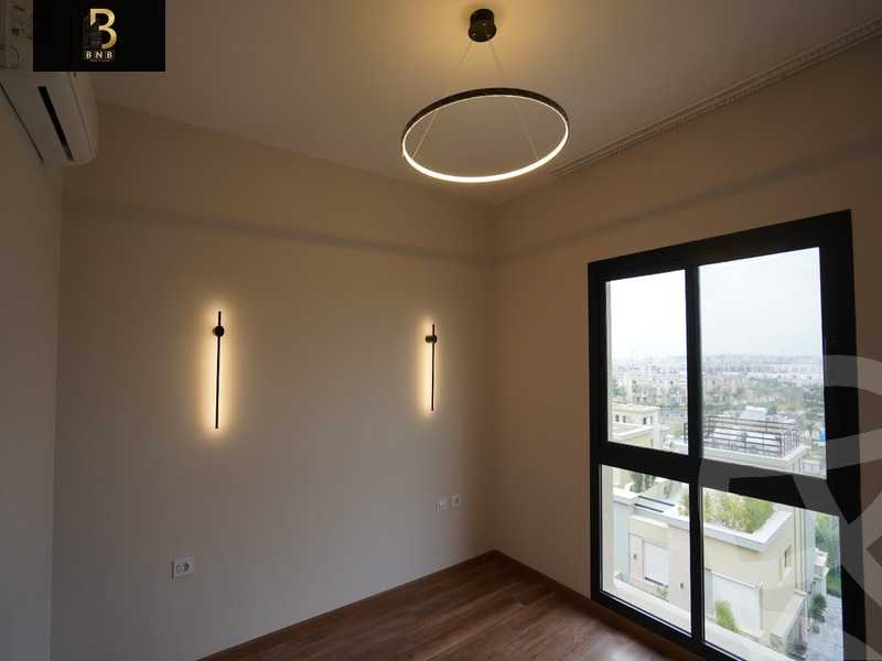 https://aqarmap.com.eg/en/listing/5778748-for-rent-cairo-new-cairo-compounds-villette-kmbwnd-sky-kwndwz-swdyk-villette