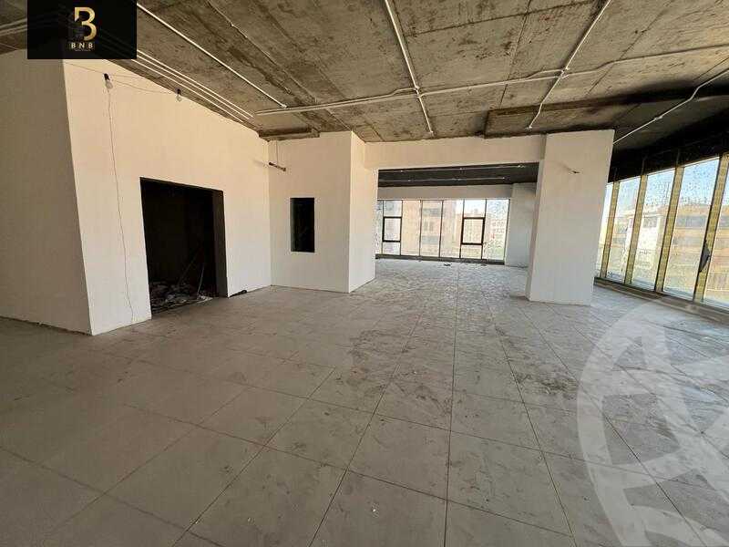 https://aqarmap.com.eg/en/listing/5778832-for-rent-cairo-new-cairo-90th-street
