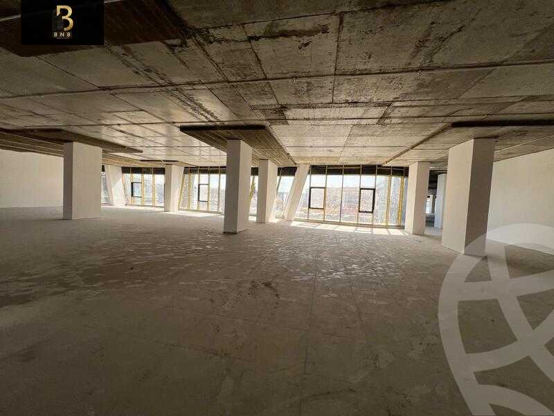 https://aqarmap.com.eg/en/listing/5778832-for-rent-cairo-new-cairo-90th-street