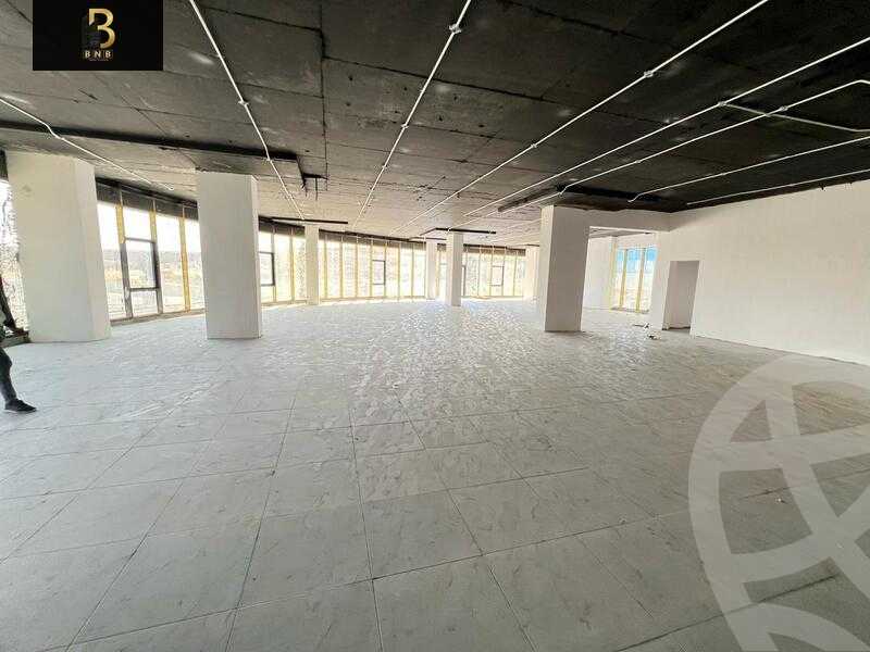 https://aqarmap.com.eg/en/listing/5778832-for-rent-cairo-new-cairo-90th-street