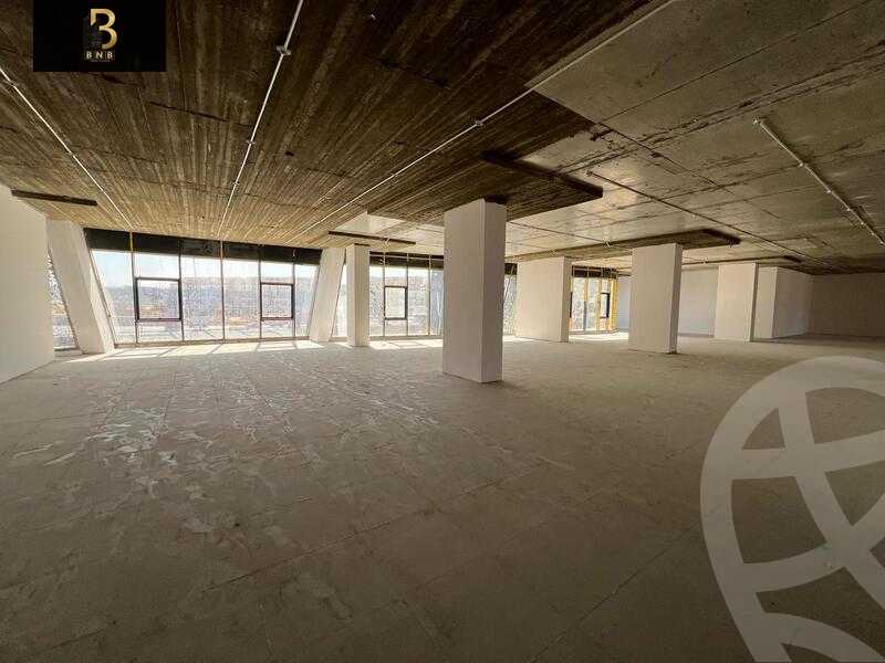 https://aqarmap.com.eg/en/listing/5778832-for-rent-cairo-new-cairo-90th-street