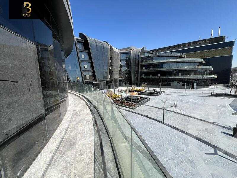 https://aqarmap.com.eg/en/listing/5778832-for-rent-cairo-new-cairo-90th-street