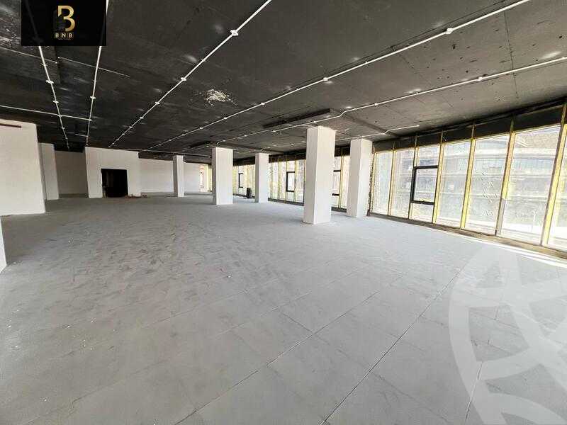 https://aqarmap.com.eg/en/listing/5778832-for-rent-cairo-new-cairo-90th-street