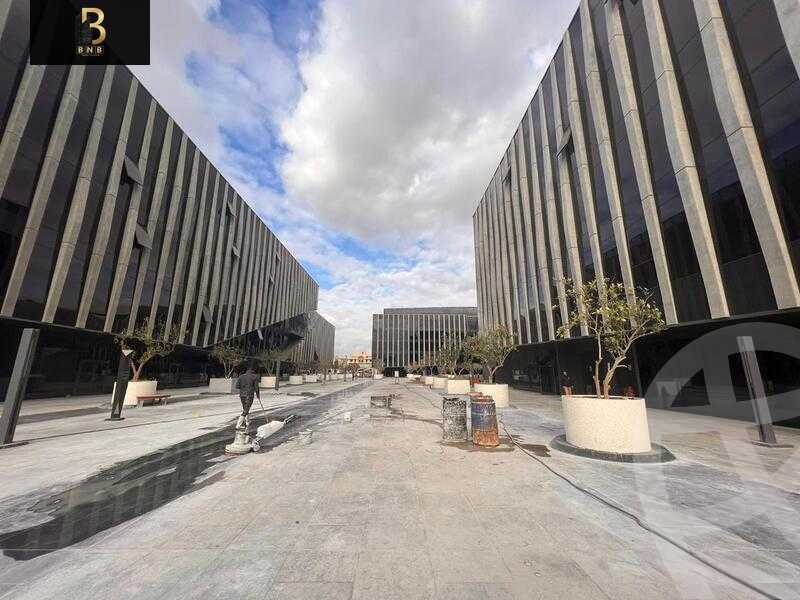 https://aqarmap.com.eg/en/listing/5778858-for-rent-cairo-new-cairo-compounds-eastown-district-sodic