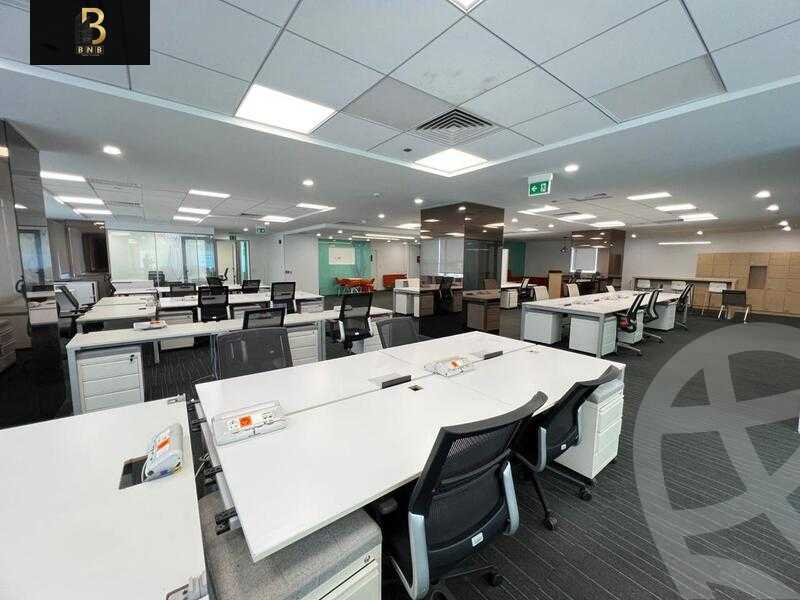 https://aqarmap.com.eg/ar/listing/5778959-for-rent-cairo-new-cairo-mohammed-nagib-axis-st
