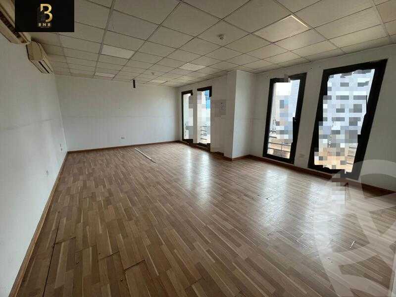 https://aqarmap.com.eg/en/listing/5778998-for-rent-cairo-new-cairo-90th-street
