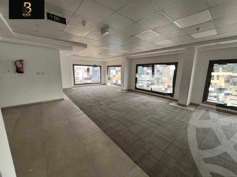 https://aqarmap.com.eg/en/listing/5778998-for-rent-cairo-new-cairo-90th-street