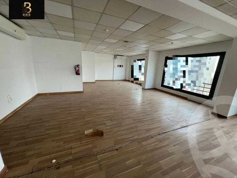 https://aqarmap.com.eg/en/listing/5778998-for-rent-cairo-new-cairo-90th-street