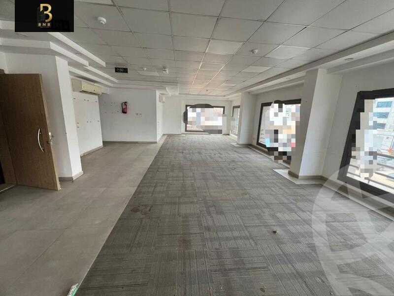 https://aqarmap.com.eg/en/listing/5778998-for-rent-cairo-new-cairo-90th-street