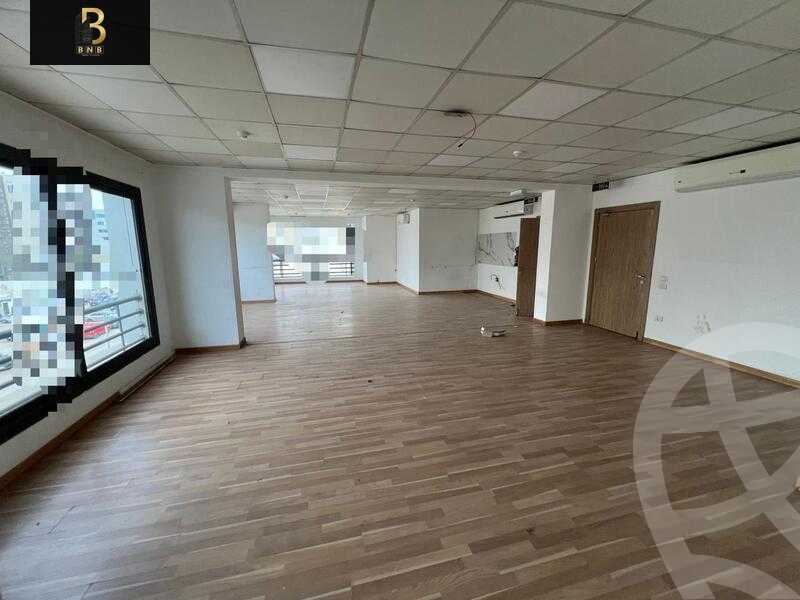 https://aqarmap.com.eg/en/listing/5778998-for-rent-cairo-new-cairo-90th-street