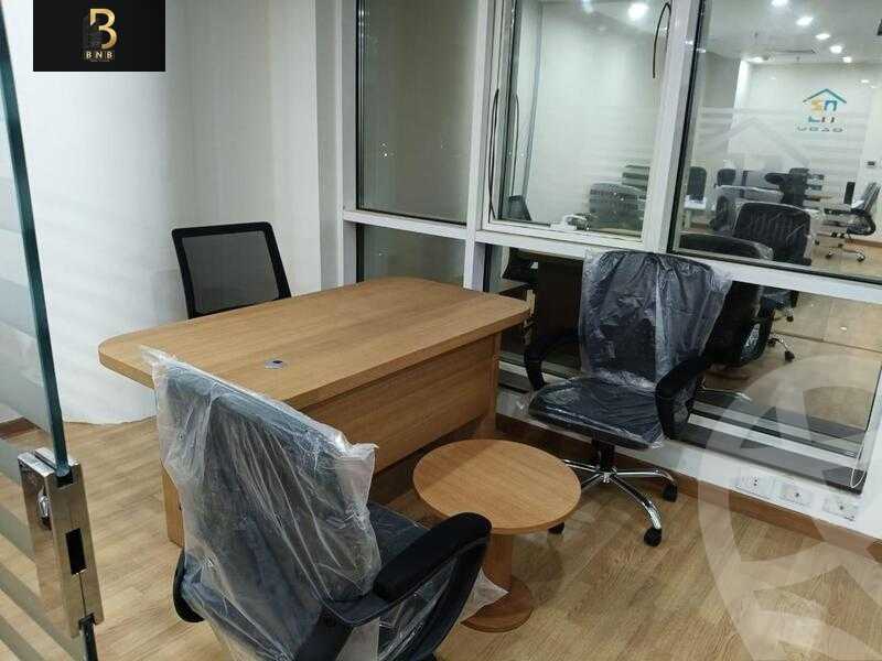 https://aqarmap.com.eg/ar/listing/5779038-for-rent-cairo-new-cairo-90th-street-northern-90th-street