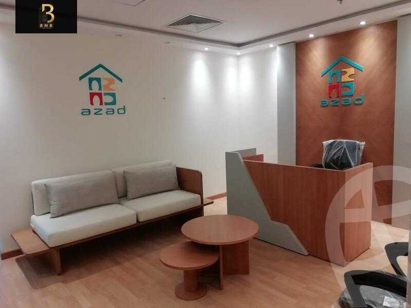 https://aqarmap.com.eg/ar/listing/5779038-for-rent-cairo-new-cairo-90th-street-northern-90th-street