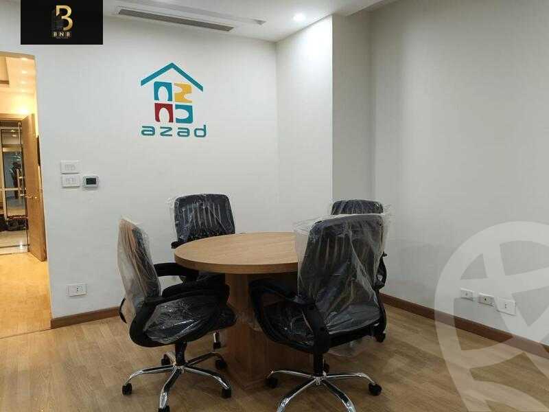 https://aqarmap.com.eg/ar/listing/5779038-for-rent-cairo-new-cairo-90th-street-northern-90th-street