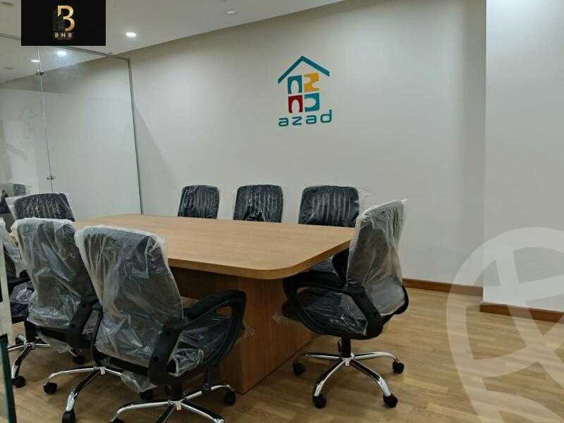 https://aqarmap.com.eg/ar/listing/5779038-for-rent-cairo-new-cairo-90th-street-northern-90th-street