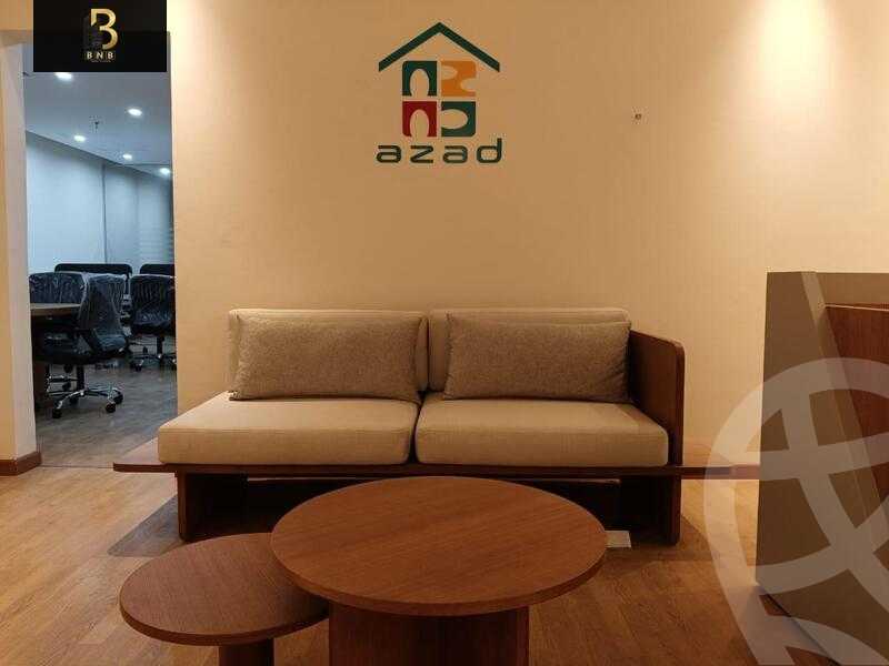 https://aqarmap.com.eg/ar/listing/5779038-for-rent-cairo-new-cairo-90th-street-northern-90th-street